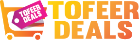 TofeerDeals